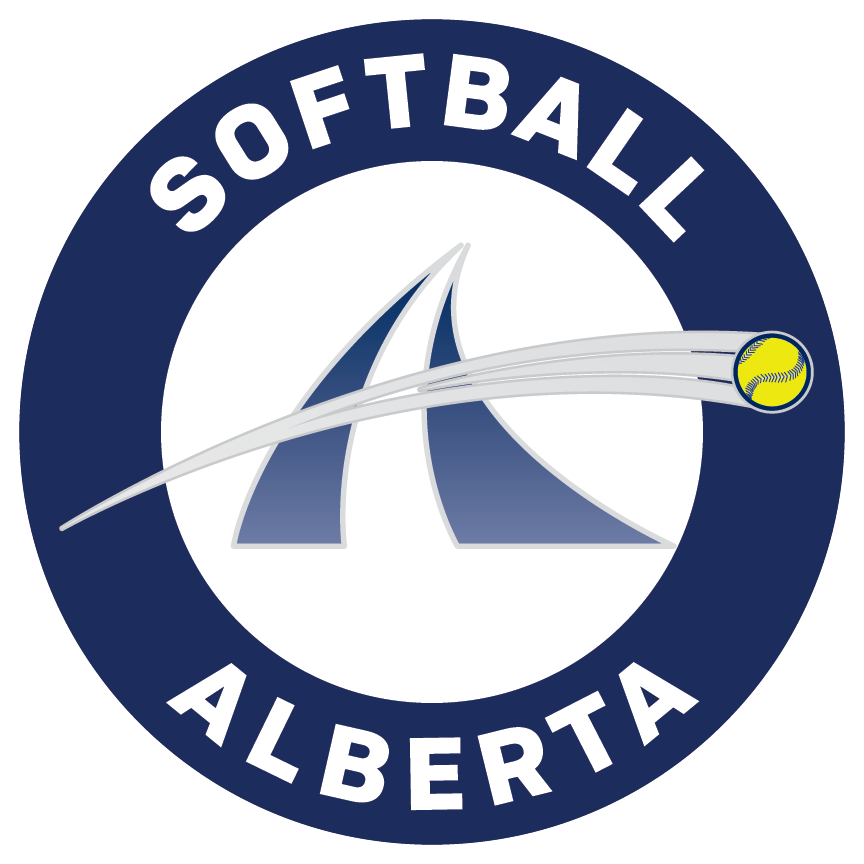 Softball Alberta