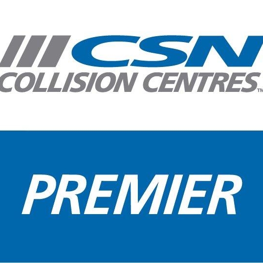 CNS Premier Collision